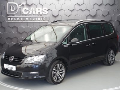 auta z dovozu D1 CARS