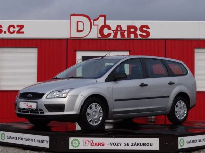 auta z dovozu D1 CARS