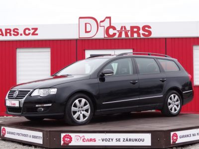 auta z dovozu D1 CARS