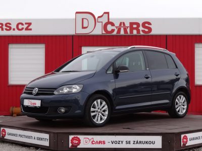 auta z dovozu D1 CARS