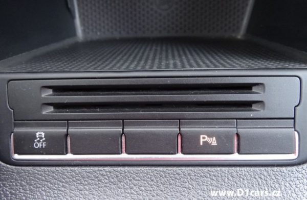 Volkswagen Golf Plus 2.0 TDi DSG, DIGI KLIMA, NAVIGACE, nabídka A6/16