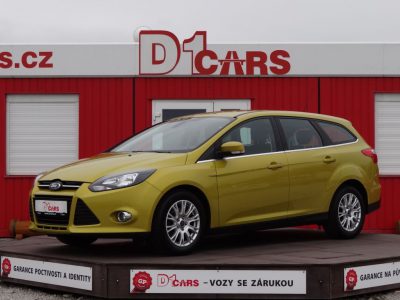 auta z dovozu D1 CARS
