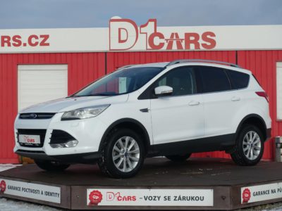 auta z dovozu D1 CARS