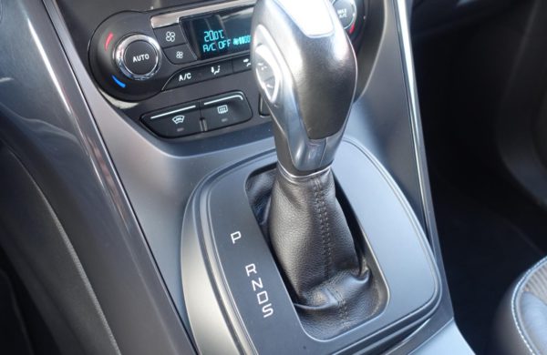 Ford Kuga 2.0 TDCi Titanium 4×4 PowerShift, nabídka A6/19