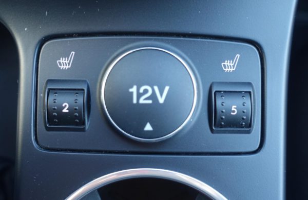 Ford Kuga 2.0 TDCi Titanium 4×4 PowerShift, nabídka A6/19