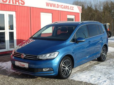 auta z dovozu D1 CARS