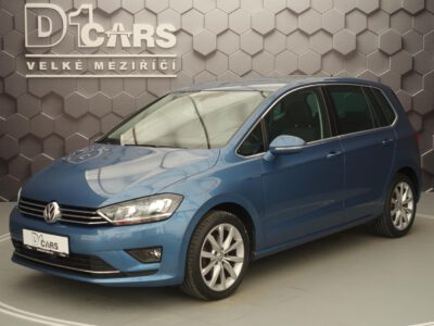 auta z dovozu D1 CARS
