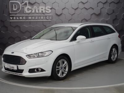 auta z dovozu D1 CARS