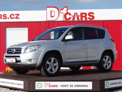 auta z dovozu D1 CARS