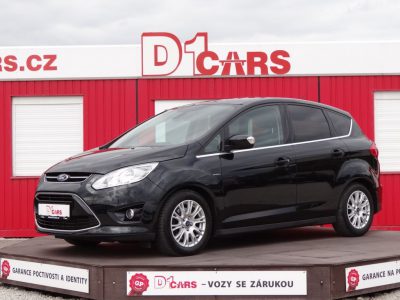 auta z dovozu D1 CARS