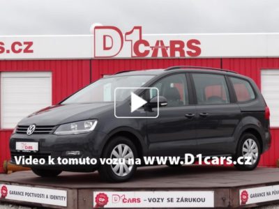 D1Cars