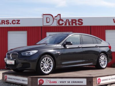 D1Cars
