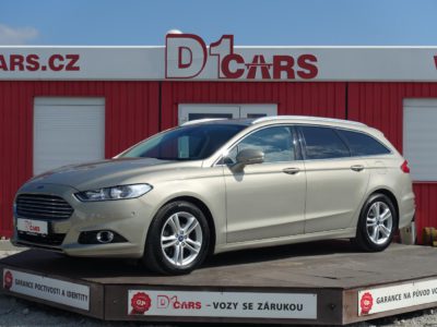 auta z dovozu D1 CARS
