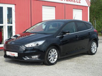 auta z dovozu D1 CARS