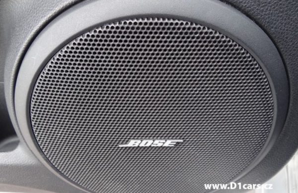 Mazda 6 2.2 MZR-CD SportsLine NAVIGACE, BI-XENONY, nabídka A71/15