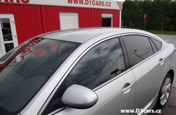 Mazda 6 2.2 MZR-CD SportsLine NAVIGACE, BI-XENONY, nabídka A71/15