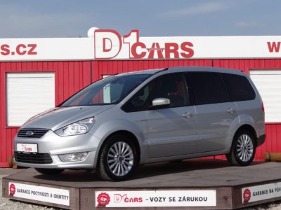 D1Cars