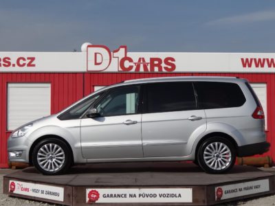 auta z dovozu D1 CARS