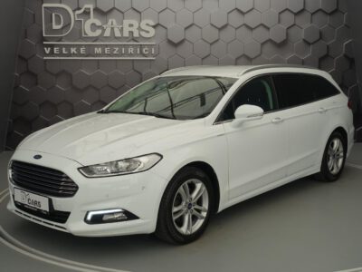 auta z dovozu D1 CARS