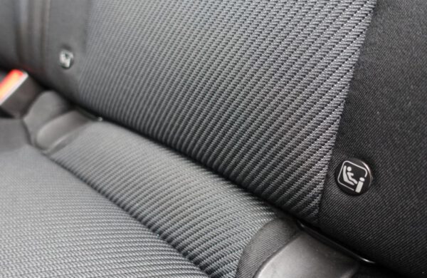 Ford Mondeo 2.0 TDCi NAVI, SYNC 3, ZIMNÍ PAKET, nabídka A71/20