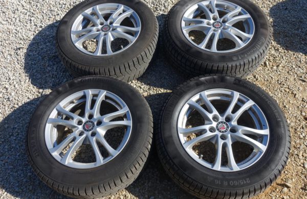 Ford Mondeo 2.0 TDCi NAVI, SYNC 3, ZIMNÍ PAKET, nabídka A71/20