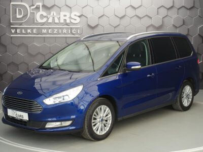 auta z dovozu D1 CARS