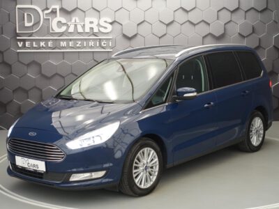 auta z dovozu D1 CARS
