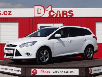 auta z dovozu D1 CARS