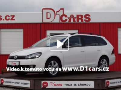 D1Cars