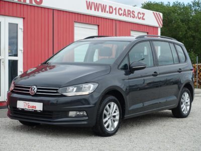 auta z dovozu D1 CARS