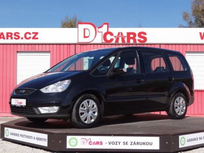 auta z dovozu D1 CARS