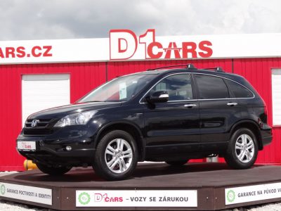 auta z dovozu D1 CARS
