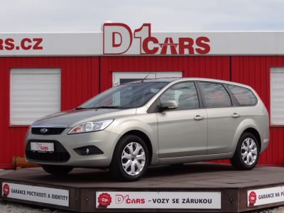 auta z dovozu D1 CARS
