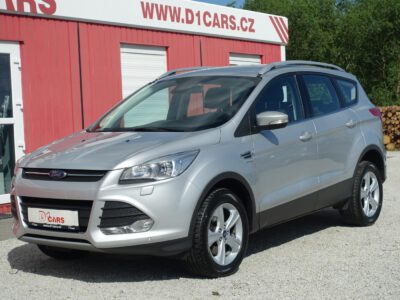 auta z dovozu D1 CARS