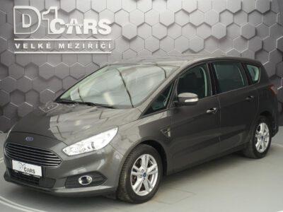 auta z dovozu D1 CARS