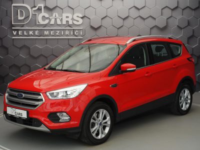 auta z dovozu D1 CARS