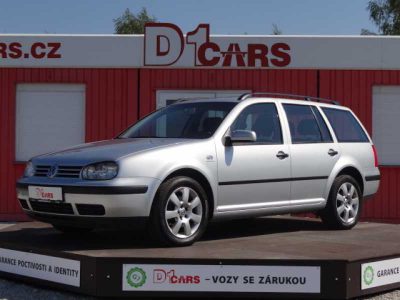 auta z dovozu D1 CARS