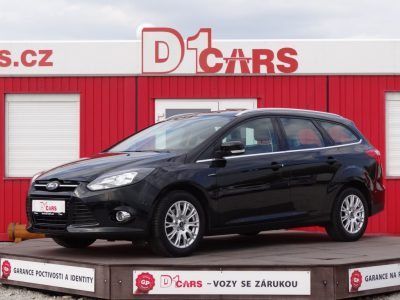 auta z dovozu D1 CARS