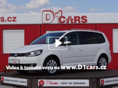 D1Cars