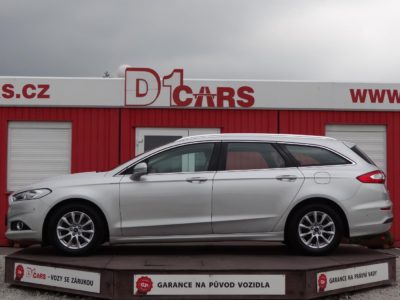 auta z dovozu D1 CARS