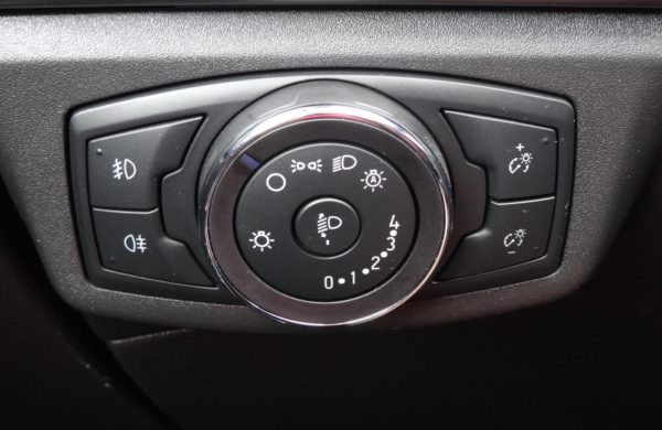 Ford Mondeo 2.0 TDCi Titanium REZERVOVÁNO!, nabídka A74/18