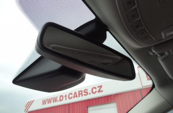 Ford Mondeo 2.0 TDCi Titanium REZERVOVÁNO!, nabídka A74/18