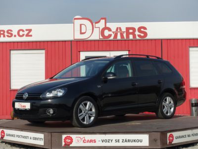 auta z dovozu D1 CARS