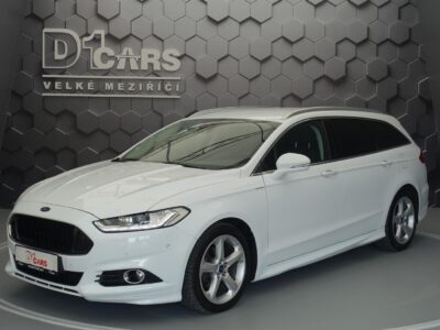 auta z dovozu D1 CARS