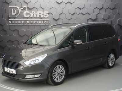 auta z dovozu D1 CARS