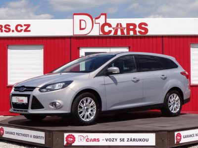 auta z dovozu D1 CARS