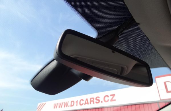 Ford S-MAX 2.0 TDCi Titanium X, XENONY,CZ NAVI, nabídka A75/18