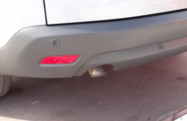 Ford S-MAX 2.0 TDCi Titanium X, XENONY,CZ NAVI, nabídka A75/18