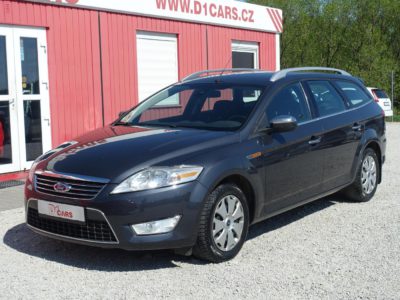 auta z dovozu D1 CARS