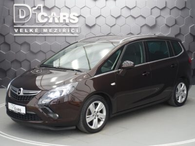 auta z dovozu D1 CARS